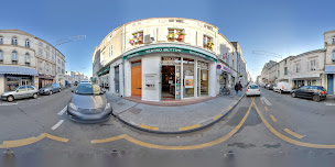 Photo n°30 de Teatro Bettini et Accademia à La Rochelle (Restaurant)