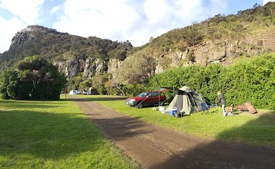 Photos of Cumberland River Holiday Park