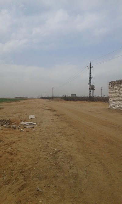 Photos of Salhia for Investment and Development