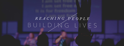Our Savior's Church - Jennings