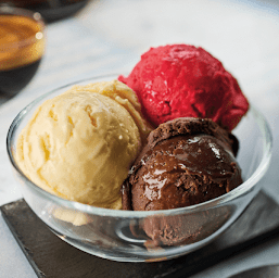 Photo n°44 de Buffalo Grill Saint Egrève à Saint-Égrève (Restaurant de grillades à l'américaine)