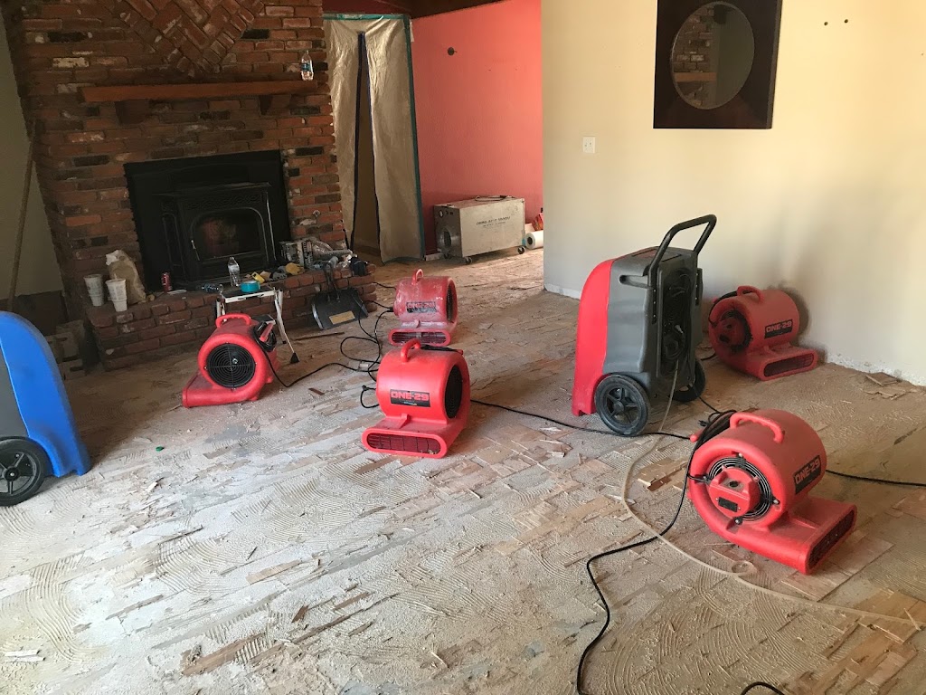 Santa Clarita Company photo