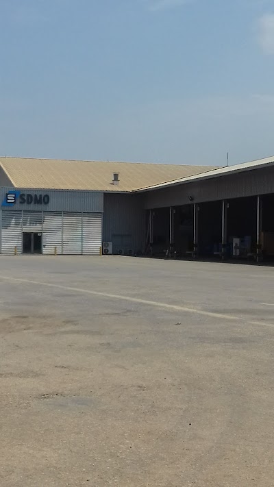 Photos of AUTO SUECO