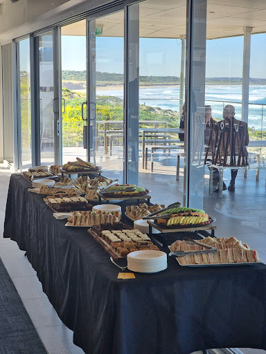 Giovenco Catering