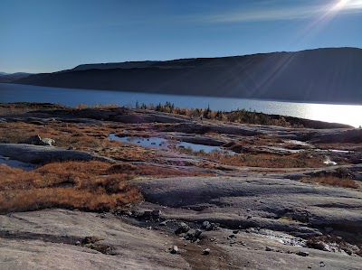 Photos of Tortenvikk&oslash;ta