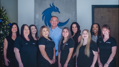 Photo of The Phoenix Edge clinic location