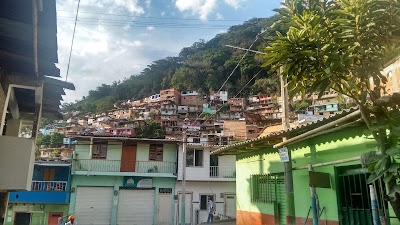 Photos of Panader&iacute;a La Mejor