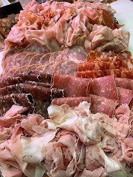 Photo n°6 de Boucherie du Lez à Montpellier (Cave à vins)