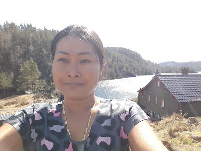 Photos of M&oslash;ller Bil Sandnes and J&aelig;ren