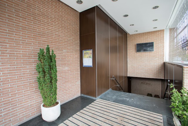 Restaurante Don José