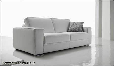 Etica Divalia - Thumbnail