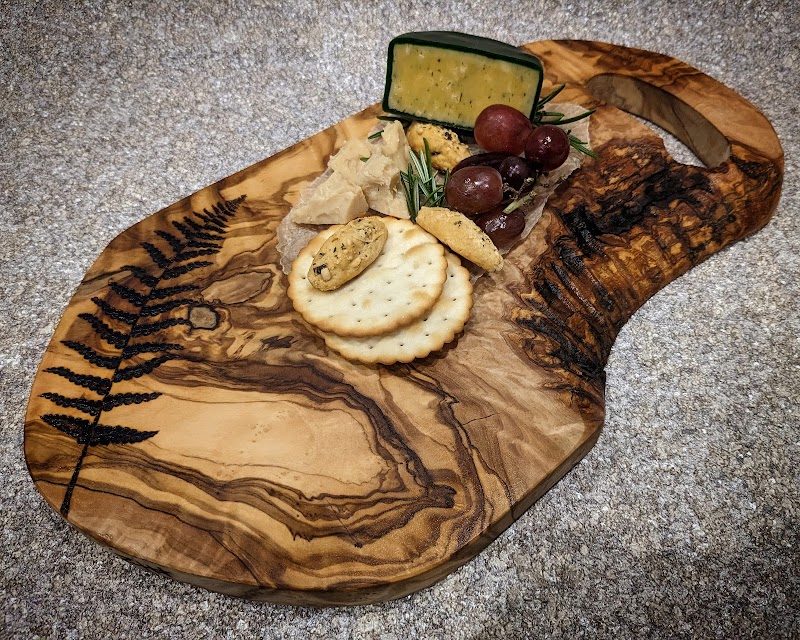 Ember & Olive Homeware photo 3