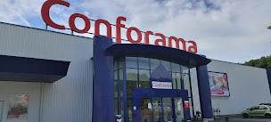 Photo n°49 de Conforama Perigueux à Boulazac Isle Manoire (Magasin de tapis)