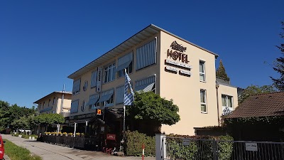 Photos of Hotel Almwirt