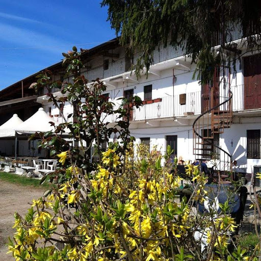 Azienda Agricola "La Futura" S.A.S.Di Rossi Patrizia & C. - Thumbnail