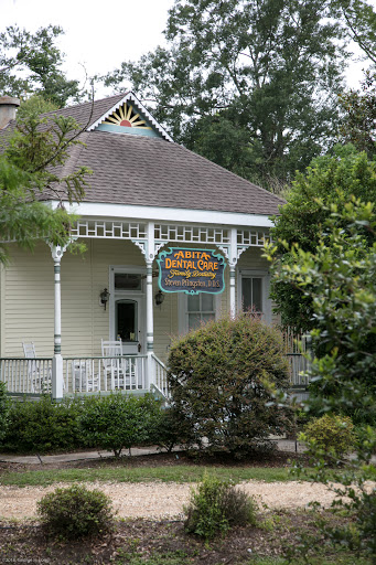 Dr. Steven E. Pfingsten, DDS