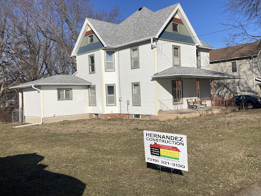 Avatar for Hernandez KD Construction