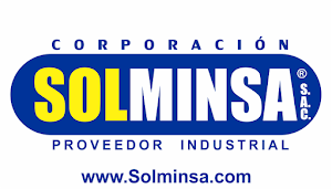 Corporación Solminsa S.A.C. 3