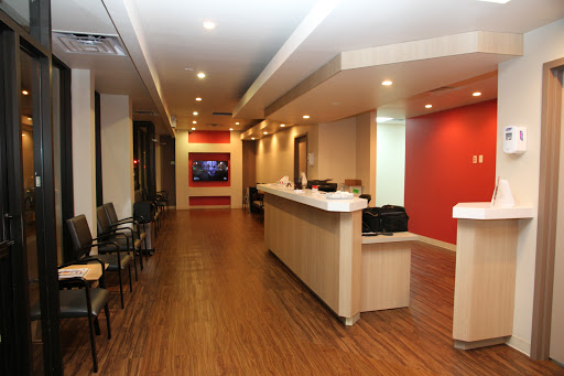 David J Wiseman, DDS