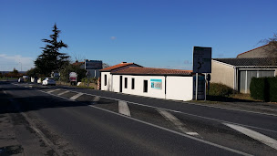 Photo n°1 de MG Habitat à Vallet (Constructeur de maisons personnalisées)