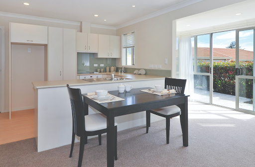 Golden Sands Painting - Residential and Commercial painting in Papamoa - Thumbnail