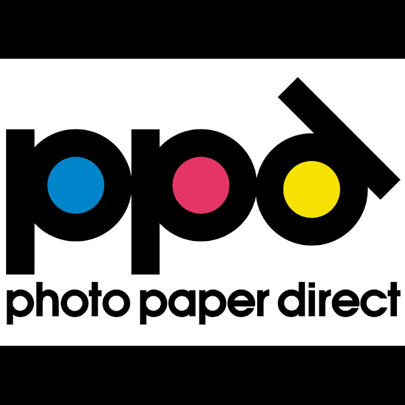 Photo Paper Direct Ltd photo 3