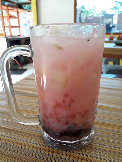 Photos of "Alexandria" Mie Ayam & Bakso - Bang Madun