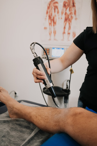 Marka Sobieskiego 43, 22-300 Krasnystaw