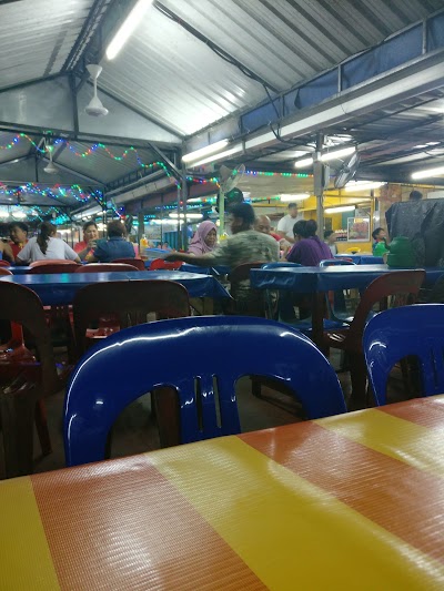 Photos of NUR NADA ENTERPRISE