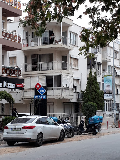 bostanli meyhanesi izmir destimap destinations on map