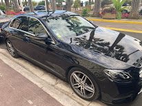 Sas TAXI RACHID à Grimaud