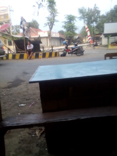 Photos of Mie Ayam Cita Rasa