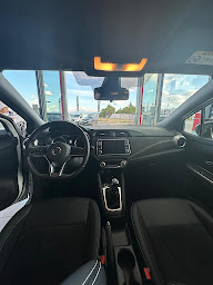 Photo n°3 de PROCAR LOCATION à Ferney-Voltaire (Agence de location de voitures)