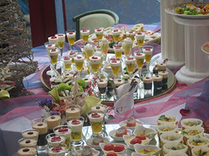 Photo n°8 de Maison Potiron à Lesneven (Traiteur)