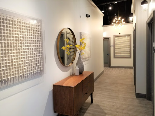 Salons by JC - Maple Grove - Thumbnail