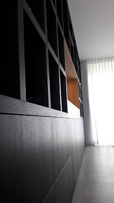 Oomen Interieurbouw - Bruchem