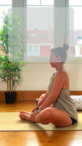 Comentarii opinii despre Yoga pour le dos