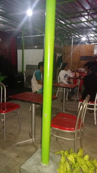 Photos of Kopi Kalpataru