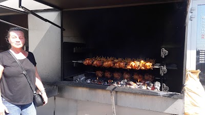 Photos of LIUKS KEBABAI LIUKS VI&Scaron;ČIUKAI, Girstutis