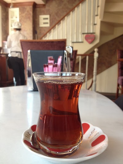 Photos of Şar Pastanesi