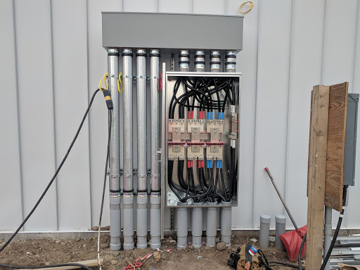 Gnarled Ranch Electric LLC - Thumbnail