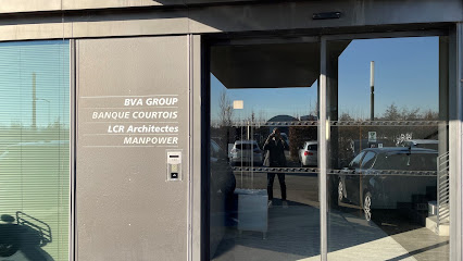 Cabinet Manpower Experts Construction Toulouse