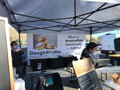 Doughweime