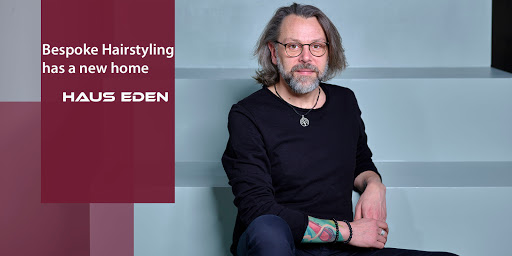 Friseur Lübeck Headcut Society Inhaber Uwe Marino e.K.