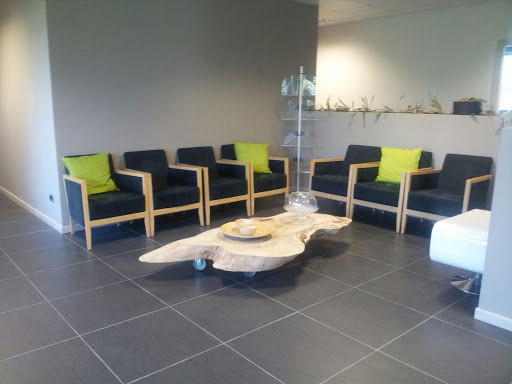 Biomedic Clinic & Research - Thumbnail