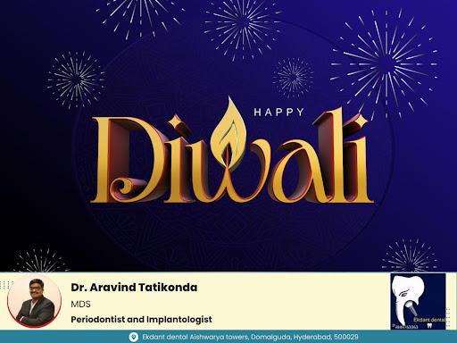 Happy Diwali! Wishing you and your loved one's abundant happiness and prosperity. May this festiv… post image
