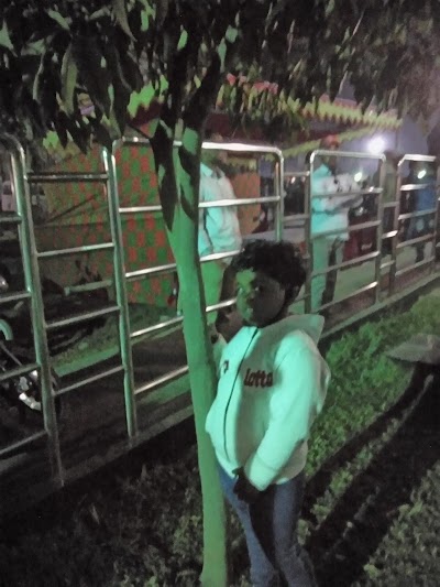 Photos of স্মৃতি সৌধ পার্ক