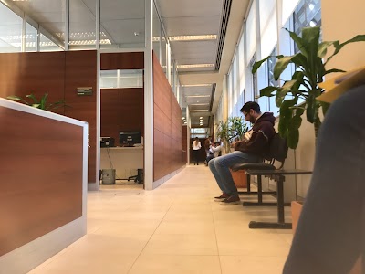 Photos of Centro Civico