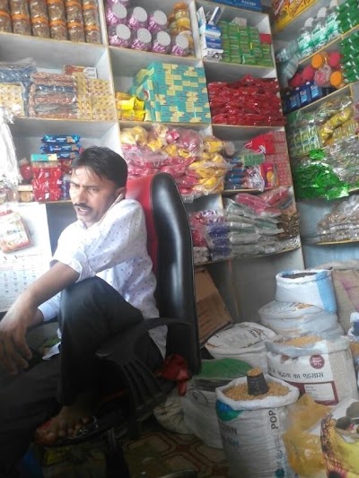 Photos of Gairibazar, Kamalamai MP-6, Sindhuli