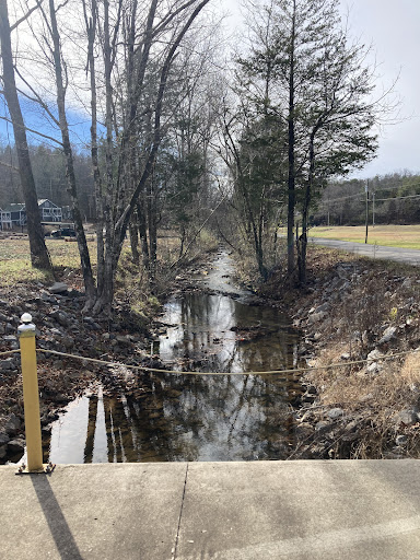 Dragon Mountain RV Resort - Thumbnail
